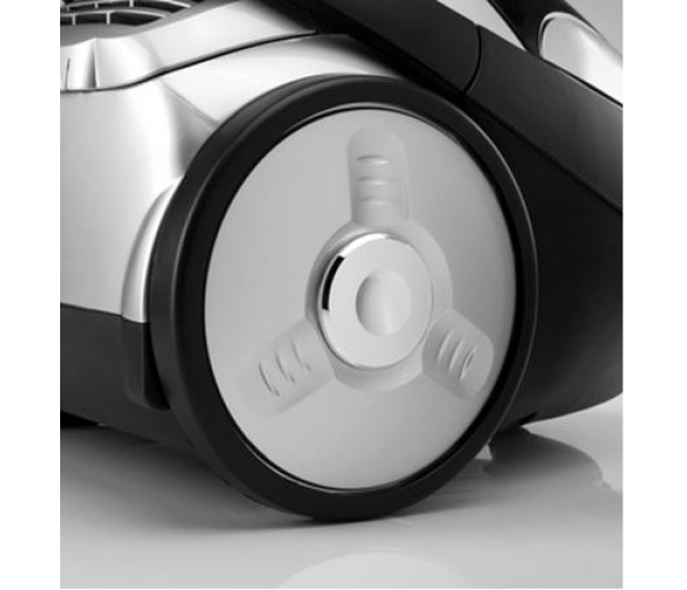 Zelmer Pluser ZVC265SP - 205168 - zdjęcie 3